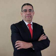 Fallece a los 60 años Javier López Díaz, el rey de la radio en Puebla