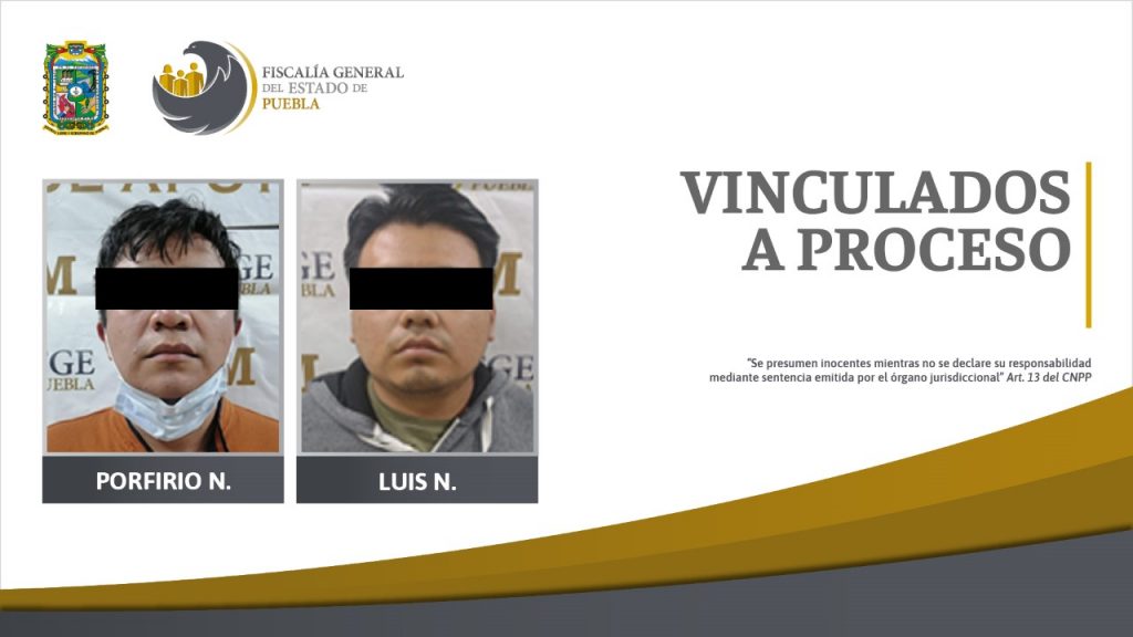 Robaron más de 700 mil pesos de la empresa en que trabajaban