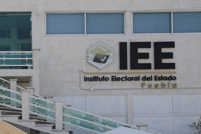 Participa IEE en Foro “Leer es la Ley: Lectura y  educación para la paz”