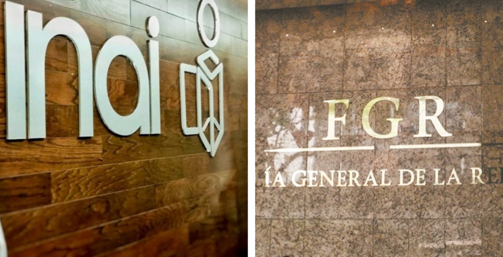 El demoledor poder de la palabra: Ricardo Homs