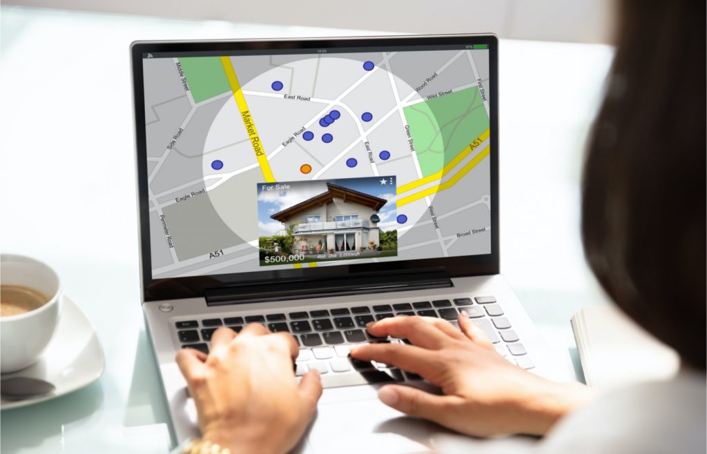 5 elementos que debes analizar cuando buscas una casa nueva