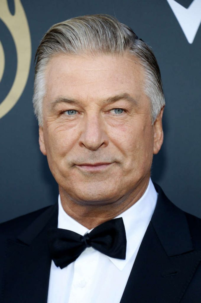 Electricista de ‘Rust’ demanda a Alec Baldwin y otros miembros de la película