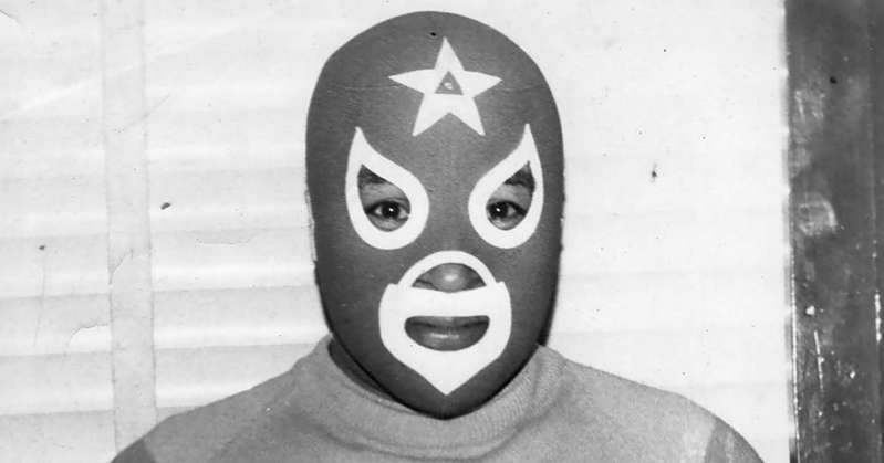 Muere el luchador Estrella Blanca, conocido como el ‘Santo Poblano’