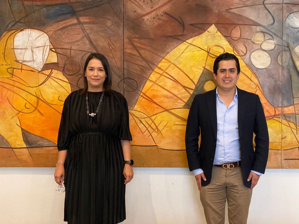 Chignahuapan será el Pueblo Mágico más visitado del Estado: Lorenzo Rivera Nava