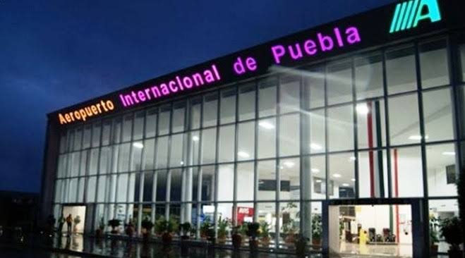 De enero a octubre de 2021 crece 99.3% el traslado de carga aérea