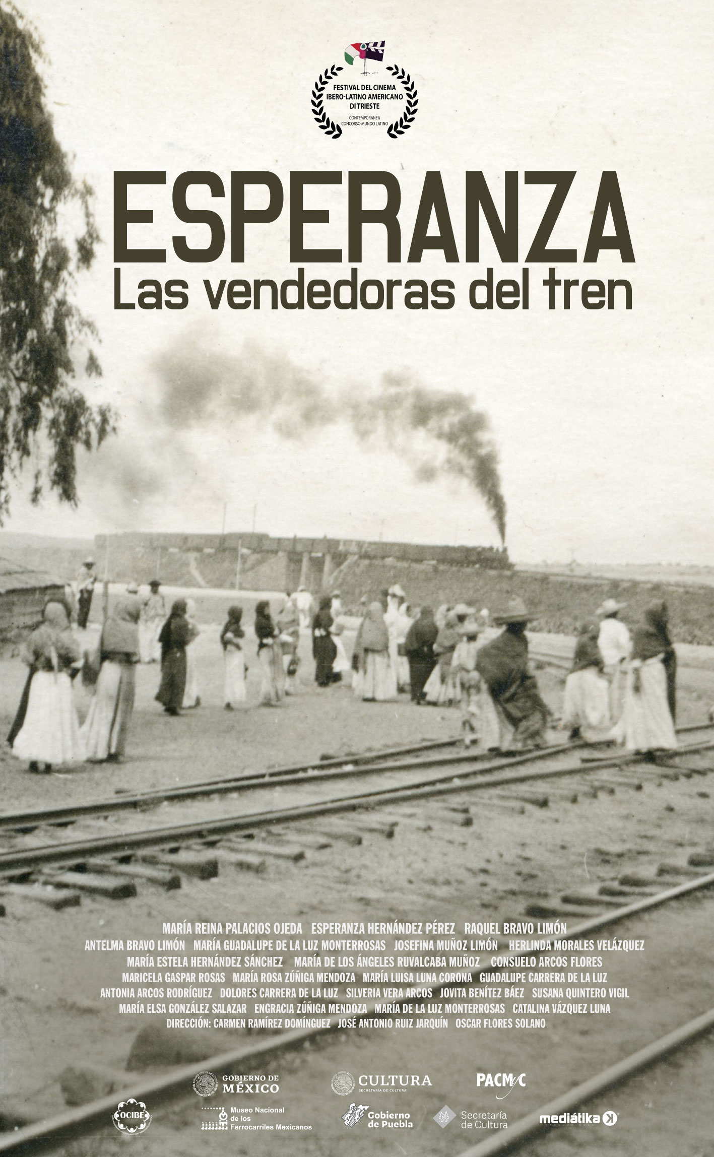 El Museo Nacional de los Ferrocarriles Mexicanos alista la celebración por el Día del Ferrocarrilero