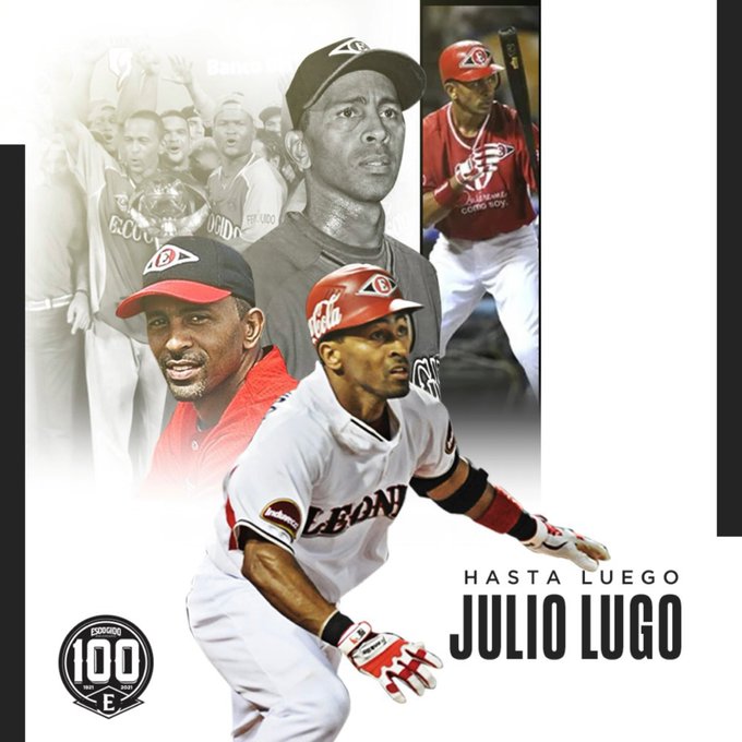 Luto en MLB: Falleció Julio Lugo, dominicano campeón de la Serie Mundial