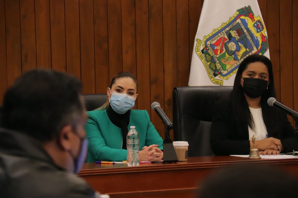 Cabildo de San Pedro descarta nuevos impuestos y ajusta los actuales al 3 por ciento para el 2022