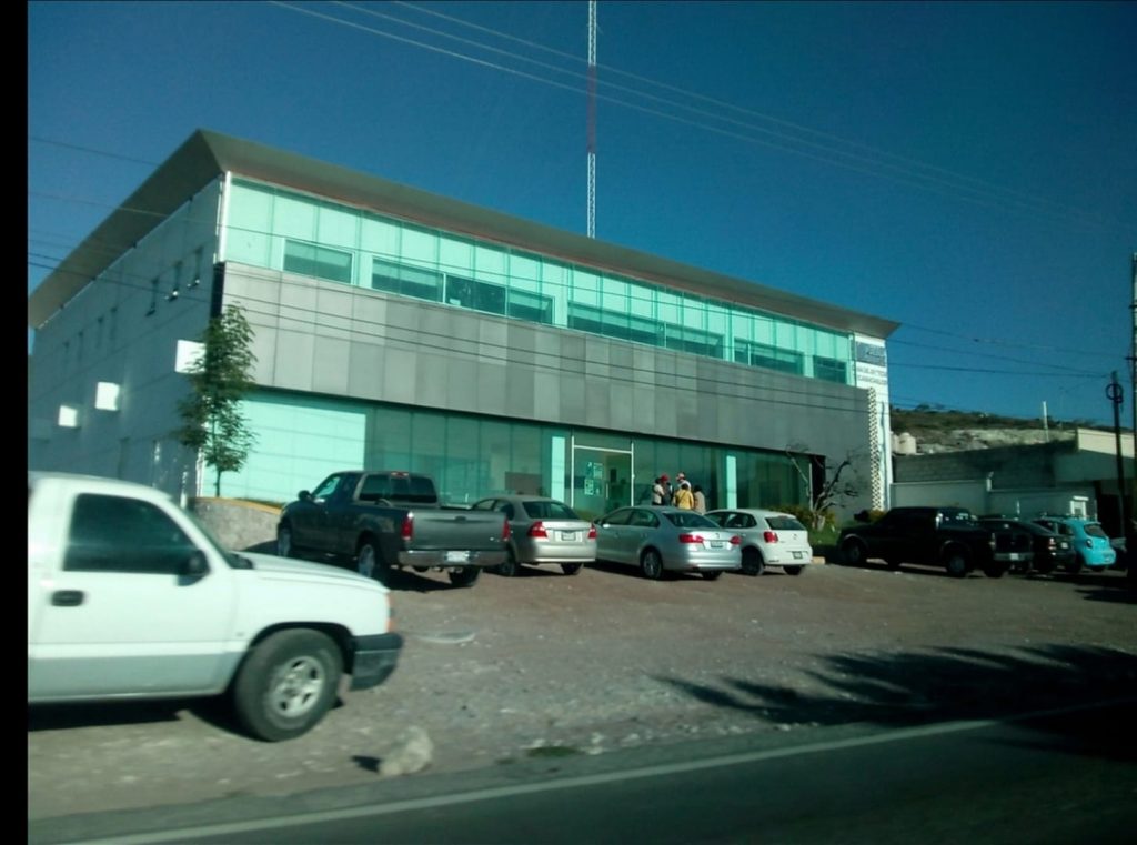 Dos hombres levantados en el “Triángulo Rojo”; uno en Alseseca Tecamachalco y otro en Tochtepec