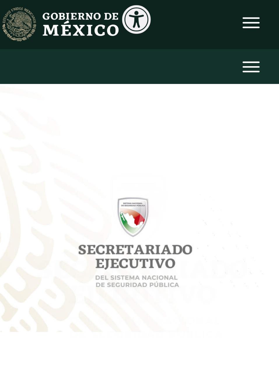 Puebla registró 3 mil 840 fraudes en los primeros 10 meses de 2021