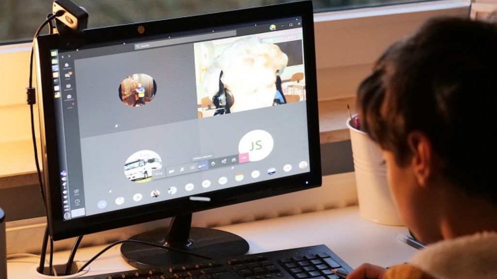 Para académica, pandemia provocó un ajuste en las estrategias de enseñanza