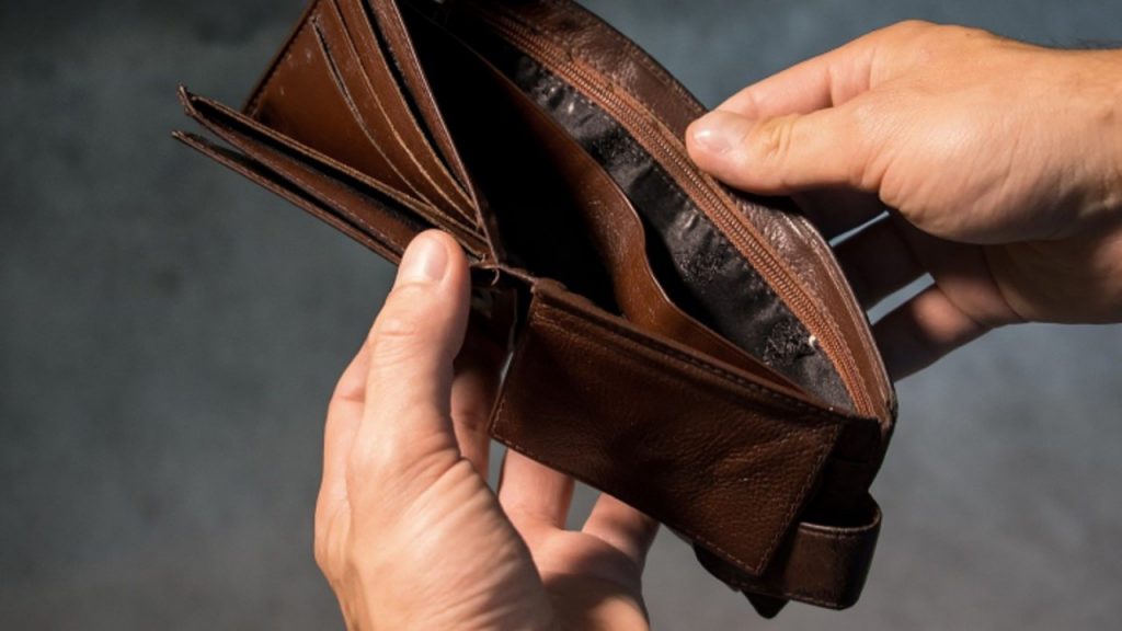 COVID: Sin recuperarse, participación económica de CDMX y adultos mayores