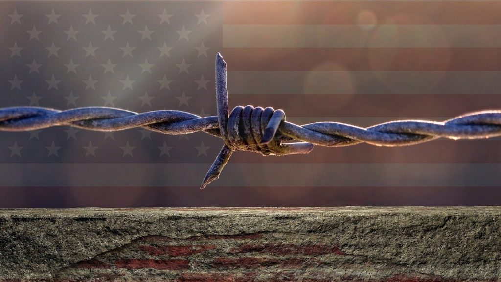 Investigador: La pandemia ‘justificó’ acciones antiinmigrantes de gobiernos