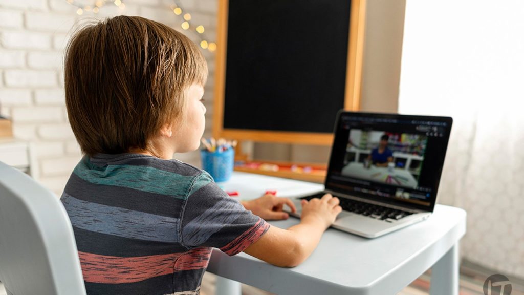 Aulas Modernas: ¿cómo proteger la tecnología de tus hijos?