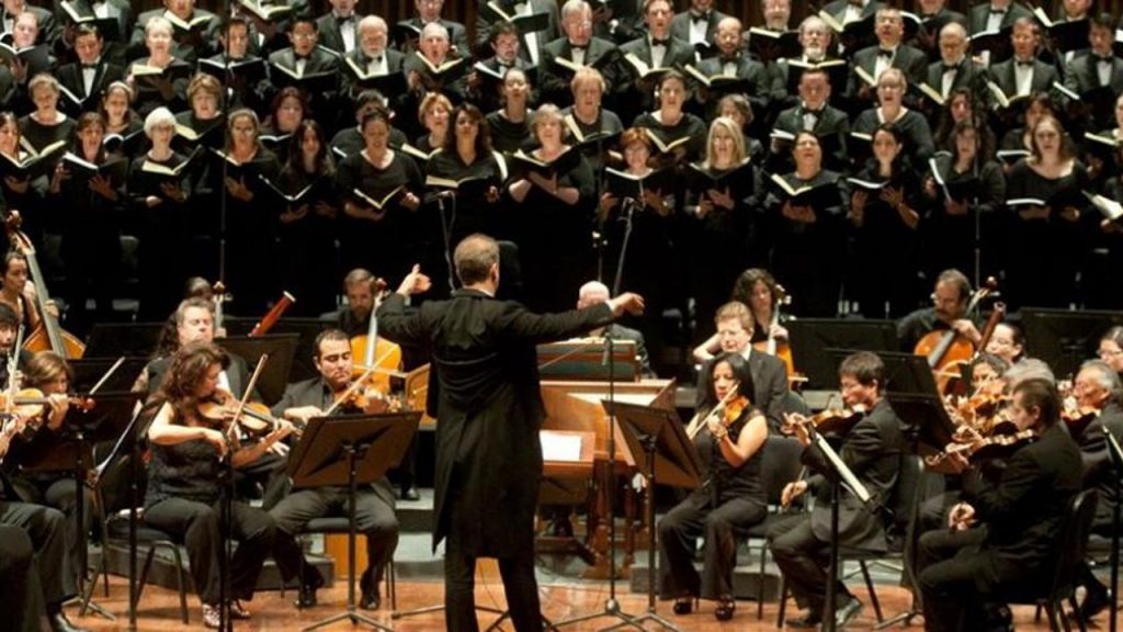 En 2020 el PIB Cultural fue de 2.9% respecto al PIB nacional, con un monto de 640 687 millones de pesos