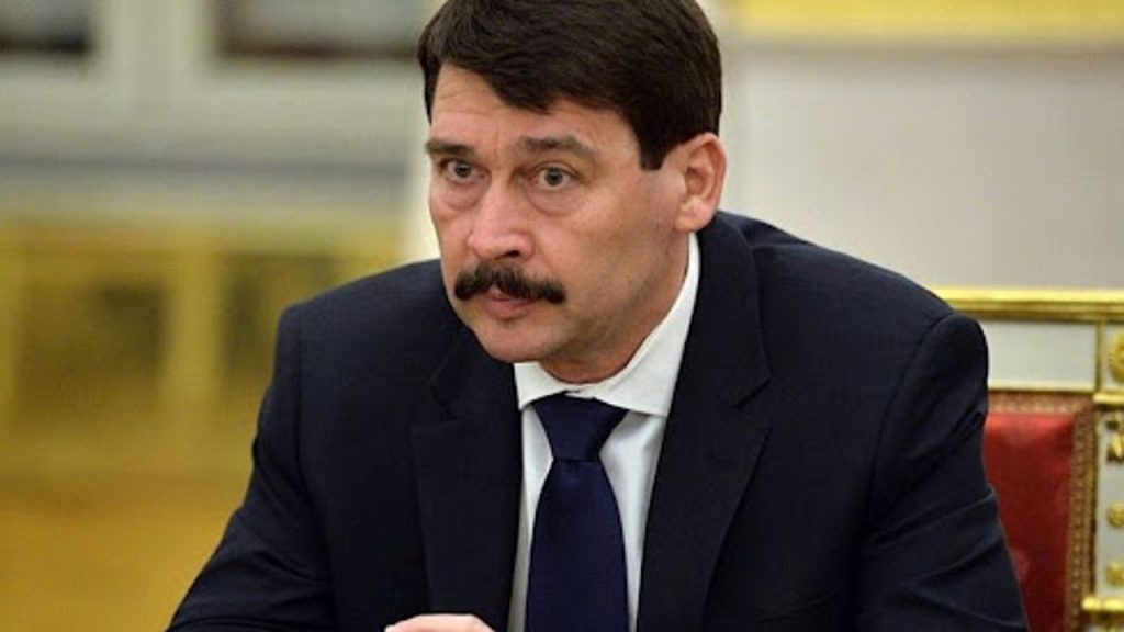 Hungría: El control gubernamental sobre los medios de comunicación conlleva graves riesgos para los derechos humanos