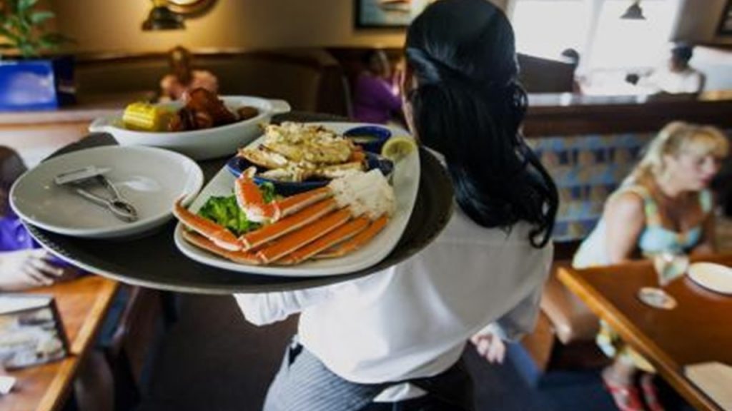 Los Ingresos Totales reales por Suministro de Bienes y Servicios de los Servicios Privados no Financieros descendieron 0.1%