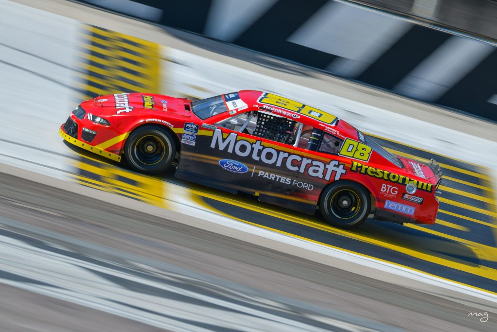 La FB y Bohn Mikel’s Trucks regresa a Guadalajara tras dos años de ausencia