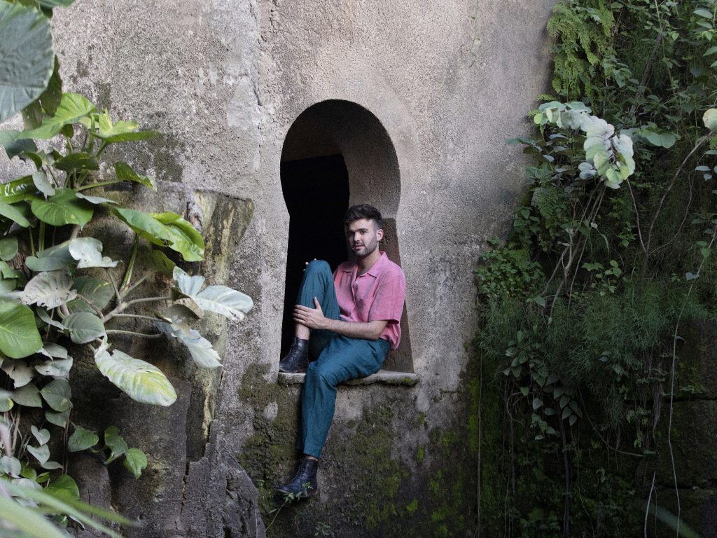 Presentará Cultura a reconocidos trovadores en el Festival Internacional de Puebla