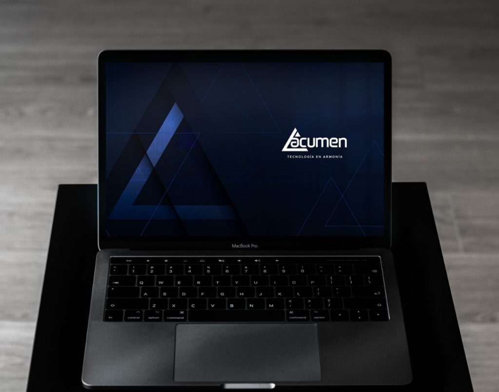 Aumenta 12.4 % inversión en cyberseguridad en 2021: Ácumen Telecomunicaciones