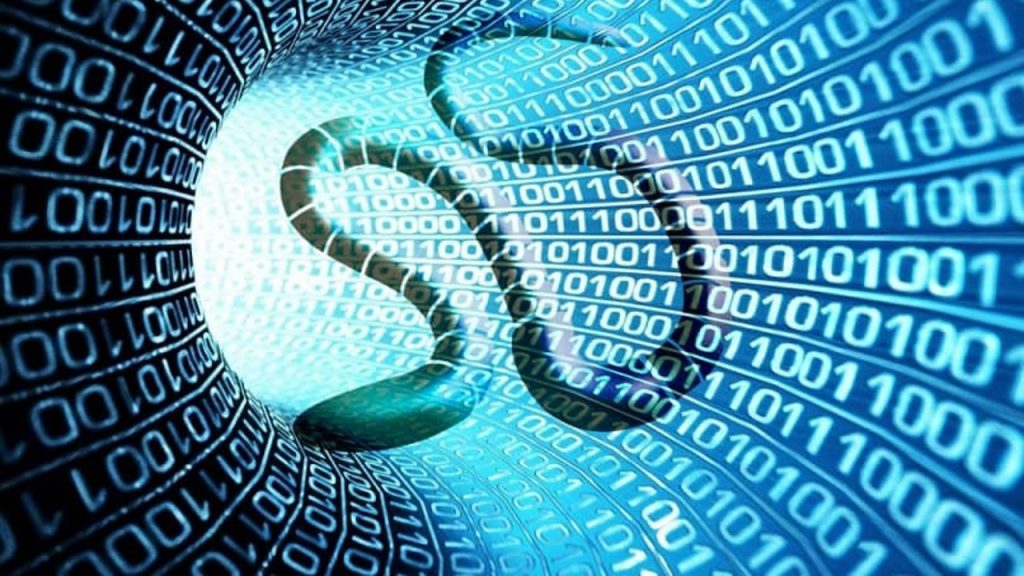 Qué es un gusano informático y cuáles son sus características