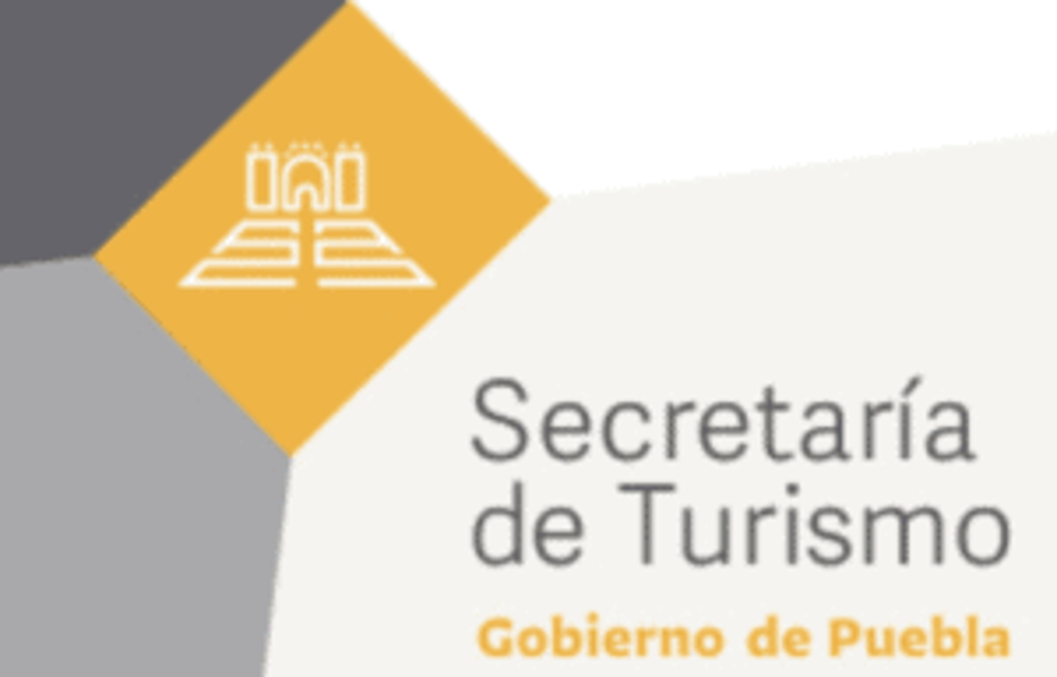 Encabeza Puebla Vicepresidencia de Zona Centro en la Unión de Secretarios de Turismo