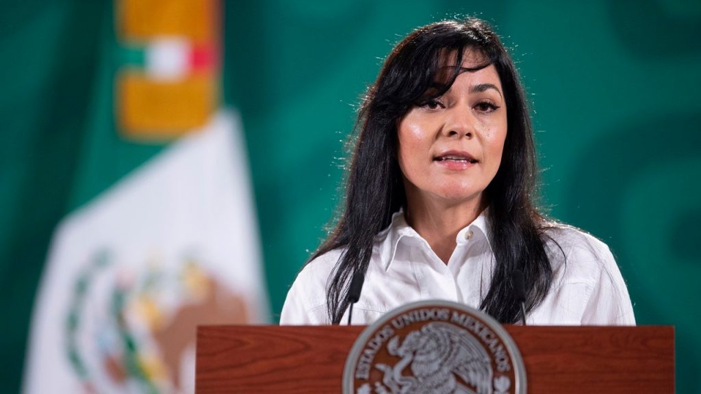 No es falso: Héctor A. Gil Müller