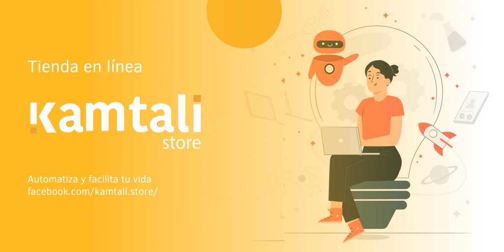 Policía de San Andrés Cholula participa en operativo de seguridad intermunicipal