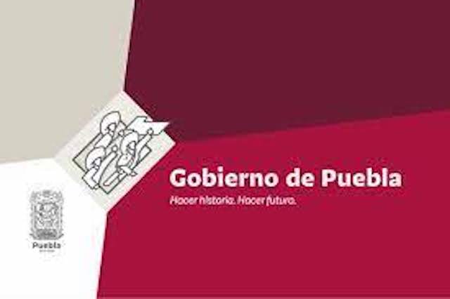 En 2022, gobierno de Puebla mantendrá condonación  de pago de tarjeta de circulación