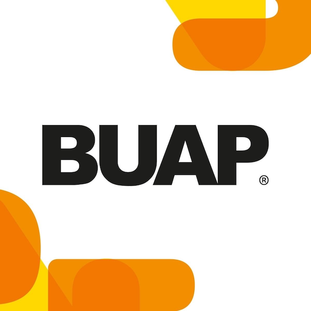 Más de 7 mil mdp recibirá la BUAP para 2022