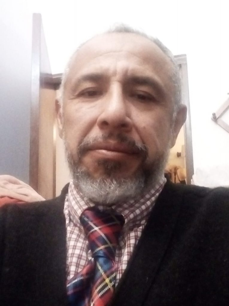 “Germán Cueto y el estridentismo” en el Museo Federico Silva Escultura Contemporánea