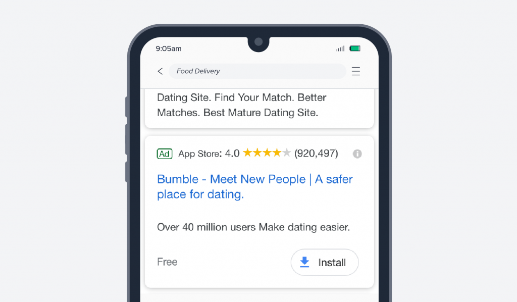 Conoce por qué Google, Twitter e Instagram son algunas de las aplicaciones más exitosas