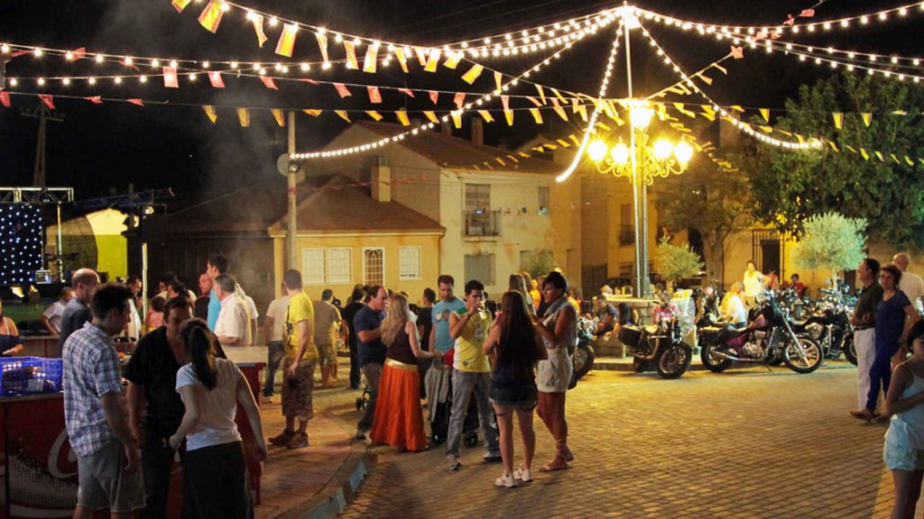 Ni un boleto vendido del Flow Mexa Fest 2021