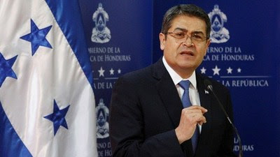 ¡La economía nacional crecerá entre 8 y 9% este 2021!…pero la de Honduras