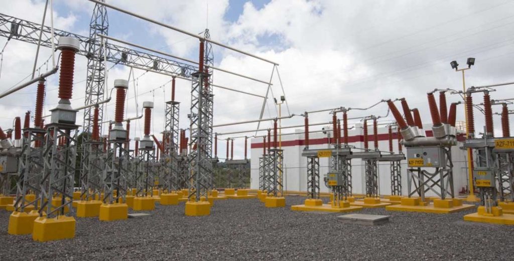 El INEGI informa que el Indicador Mensual de la Actividad Industrial (IMAI) aumentó 0.6%