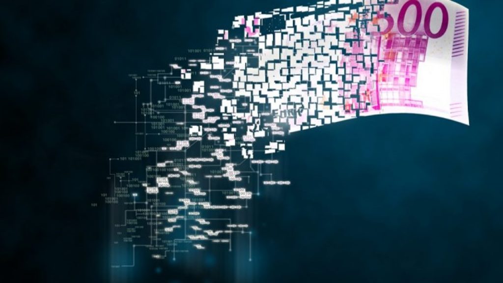 Troyanos bancarios: ¿cuál es el escenario en América Latina?