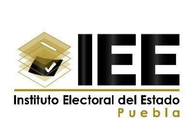 Instituto Electoral del Estado rechaza petición del ayuntamiento de Puebla de organizar los plebiscitos en juntas auxiliares