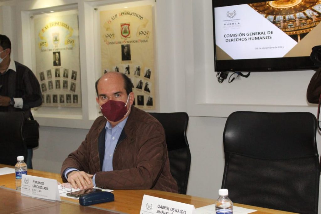 Se redireccionan 100 MDP para el mantenimiento de la Estrella de Puebla