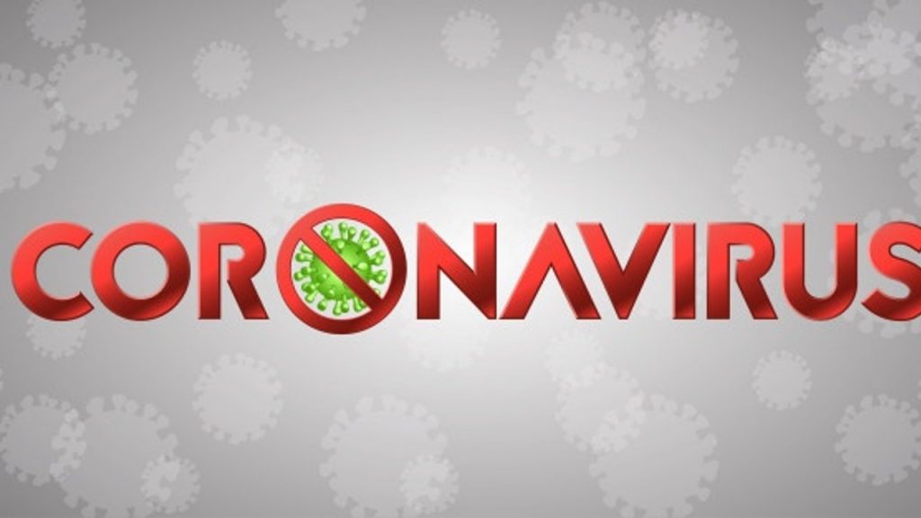 México, a robustecer salud pública para enfrentar próximas pandemias: experta