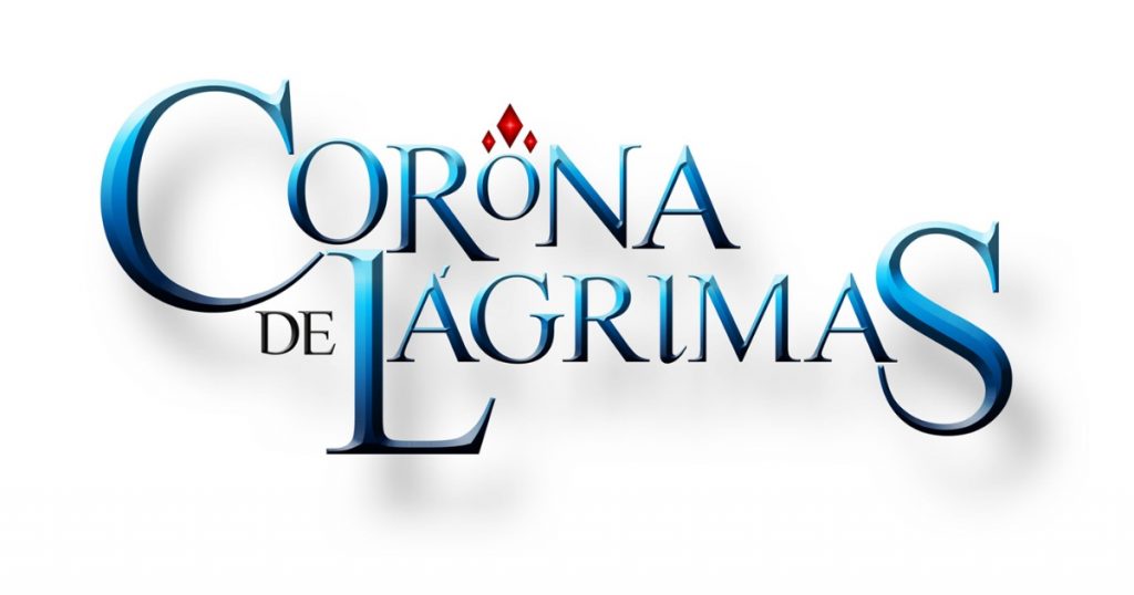 José Alberto Castro confirma la segunda parte de “Corona de Lágrimas”