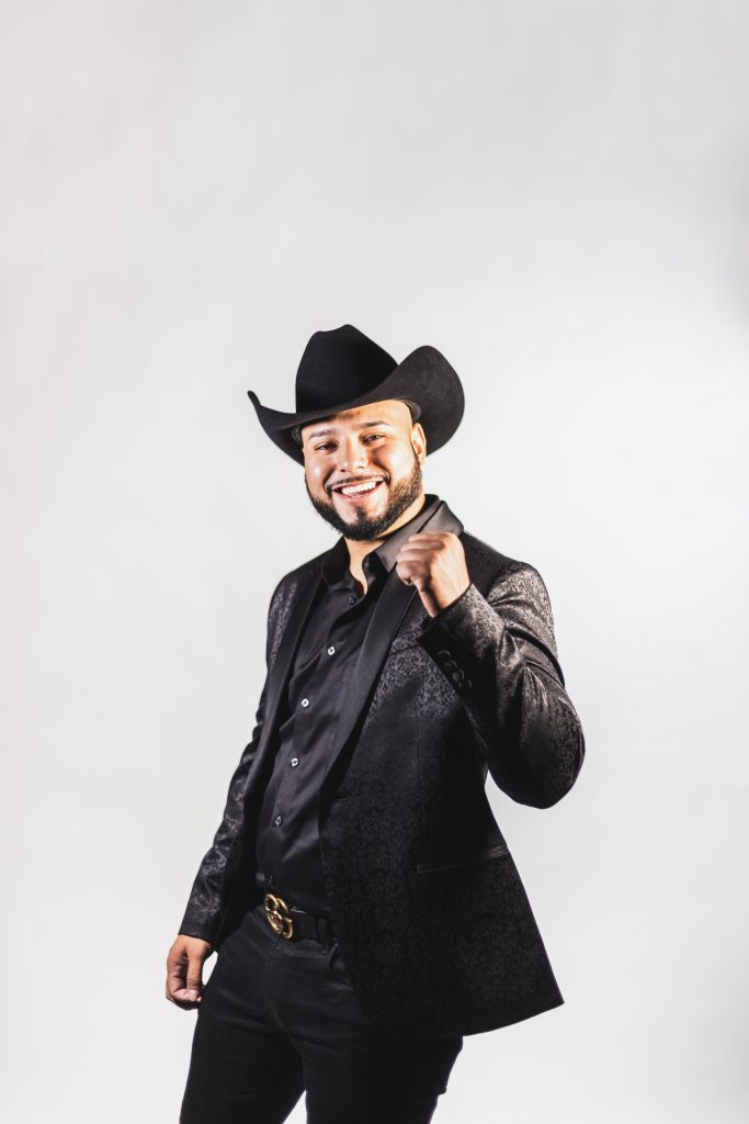 “La Tóxica” es el nuevo sencillo de Che Che Rodríguez