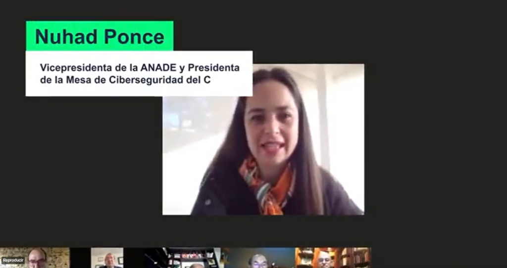 El CCE y Metabase Q forman alianza para consolidar un espacio digital seguro y confiable en México