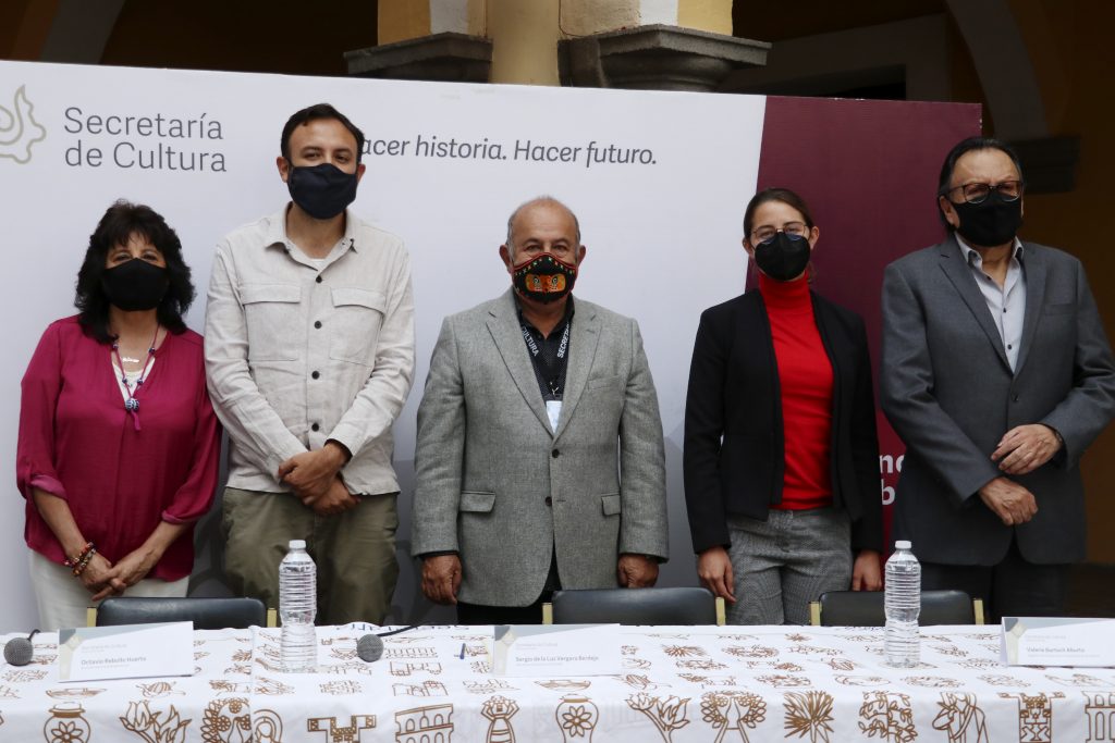 Albergará Atlixco espectáculo de coro “Historia de Navidad”