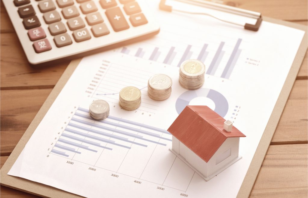 Conoce las zonas de México con mejor plusvalía al cierre del 2021