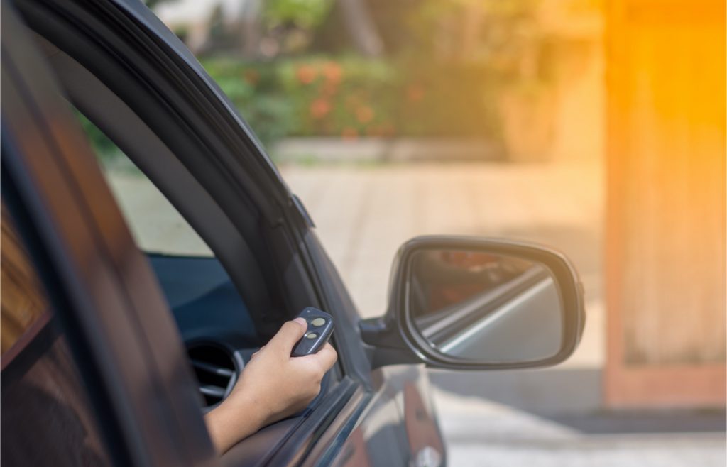 Estas fueron las amenidades más ofertadas durante el 2021