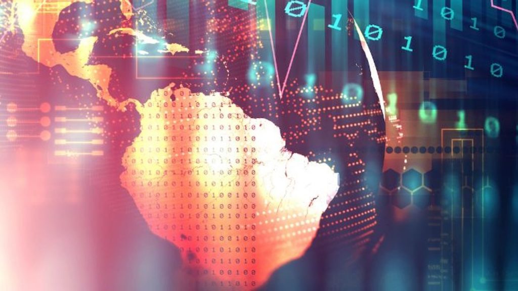 El costo total proyectado del cumplimiento contra los delitos financieros para las empresas mexicanas en 2021 es de mil millones de dólares