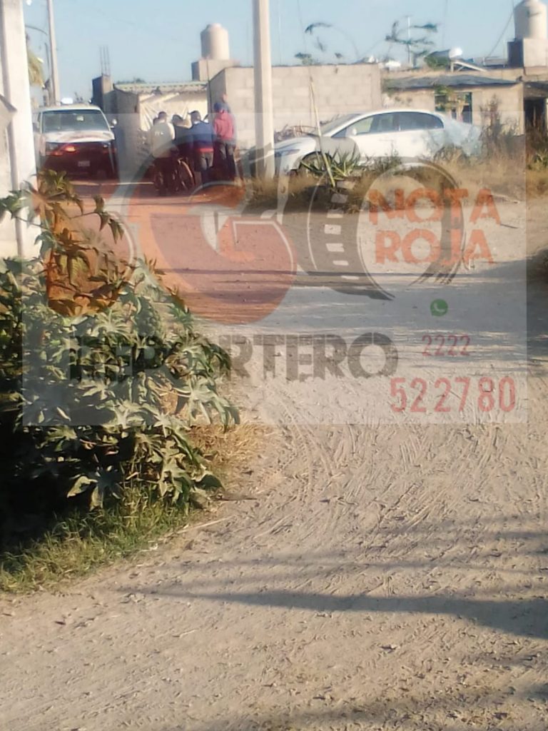 Explosión en caldera deja 5 lesionados y una persona muerta en Tecamachalco