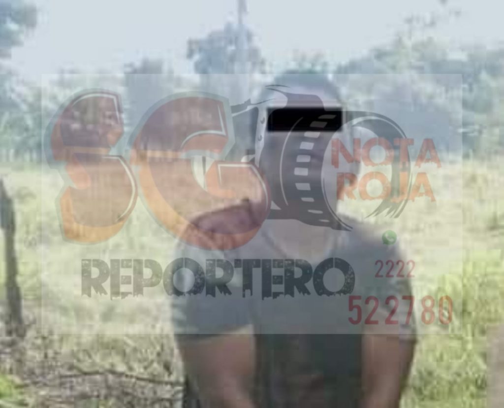 Vecinos de comunidad de Tehuacán cortan dedos a dos presuntos ladrones