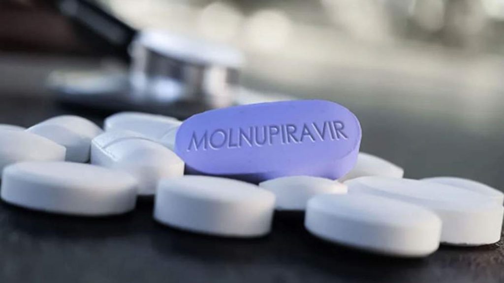 Declaración de MSD y Ridgeback sobre el voto positivo del Comité Asesor de la FDA a favor del molnupiravir, antiviral oral en investigación para el tratamiento de COVID-19 leve a moderado en adultos de alto riesgo