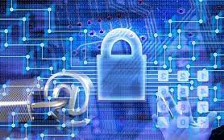 Log4Shell: atacantes están explotando una vulnerabilidad a nivel mundial para distribuir malware